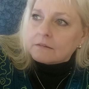 Meet your Posher, Cheri